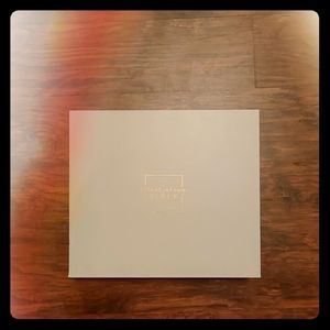 Illustrating journaling Bible